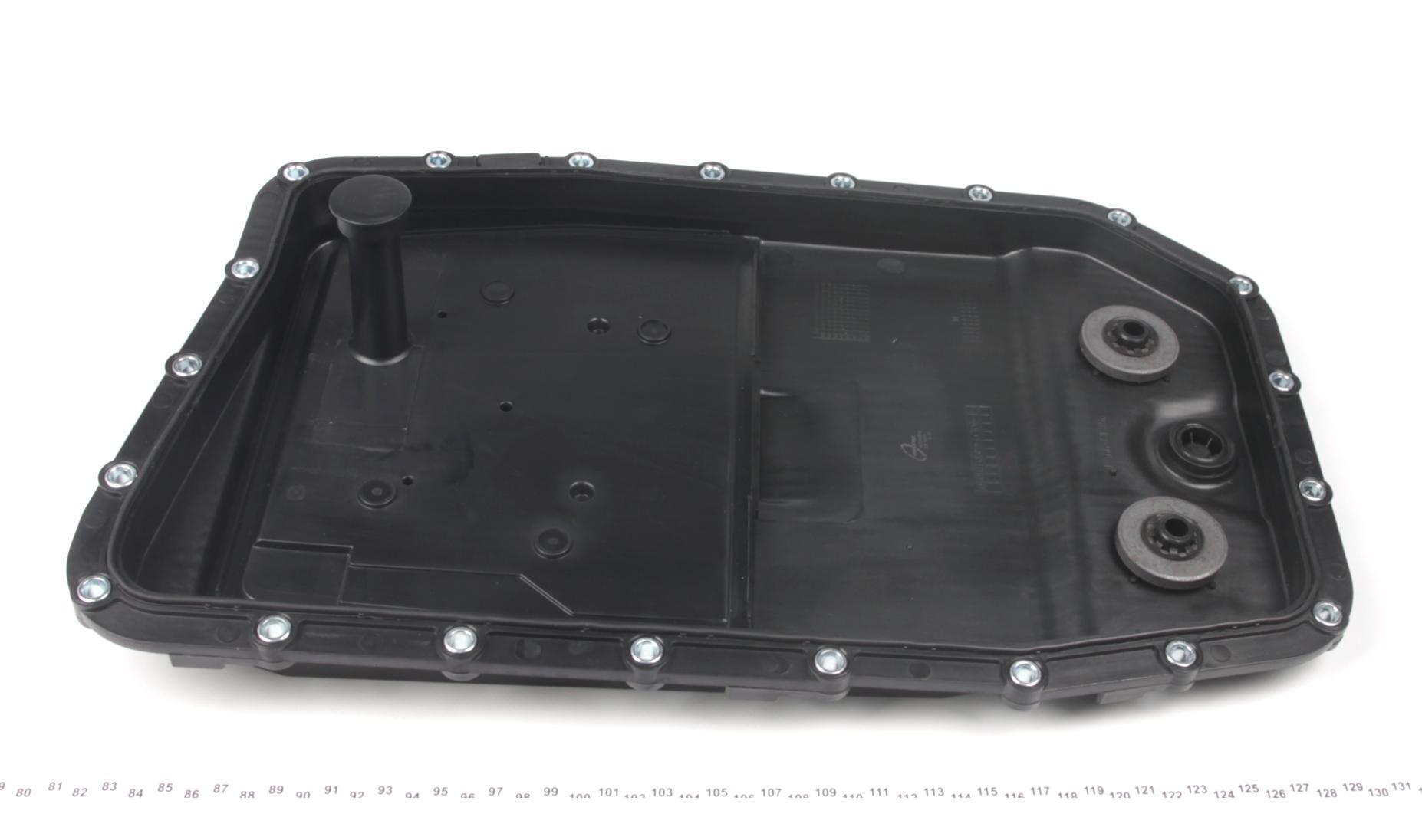 0825018 TRUCKTEC AUTOMOTIVE